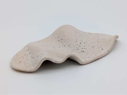 Patera F01