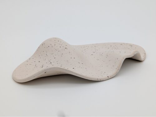 Patera F02
